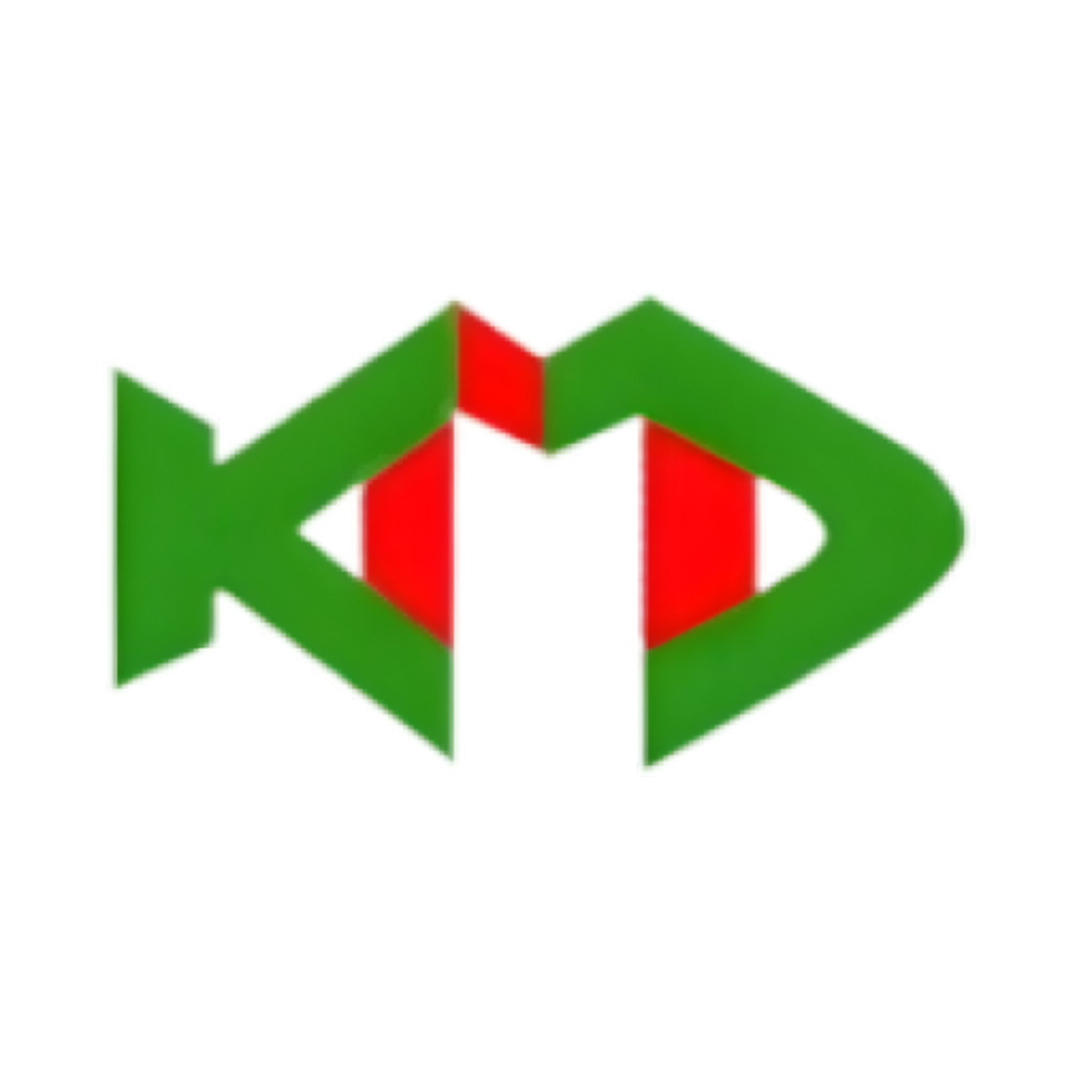 PT. Kilat Maju Jaya